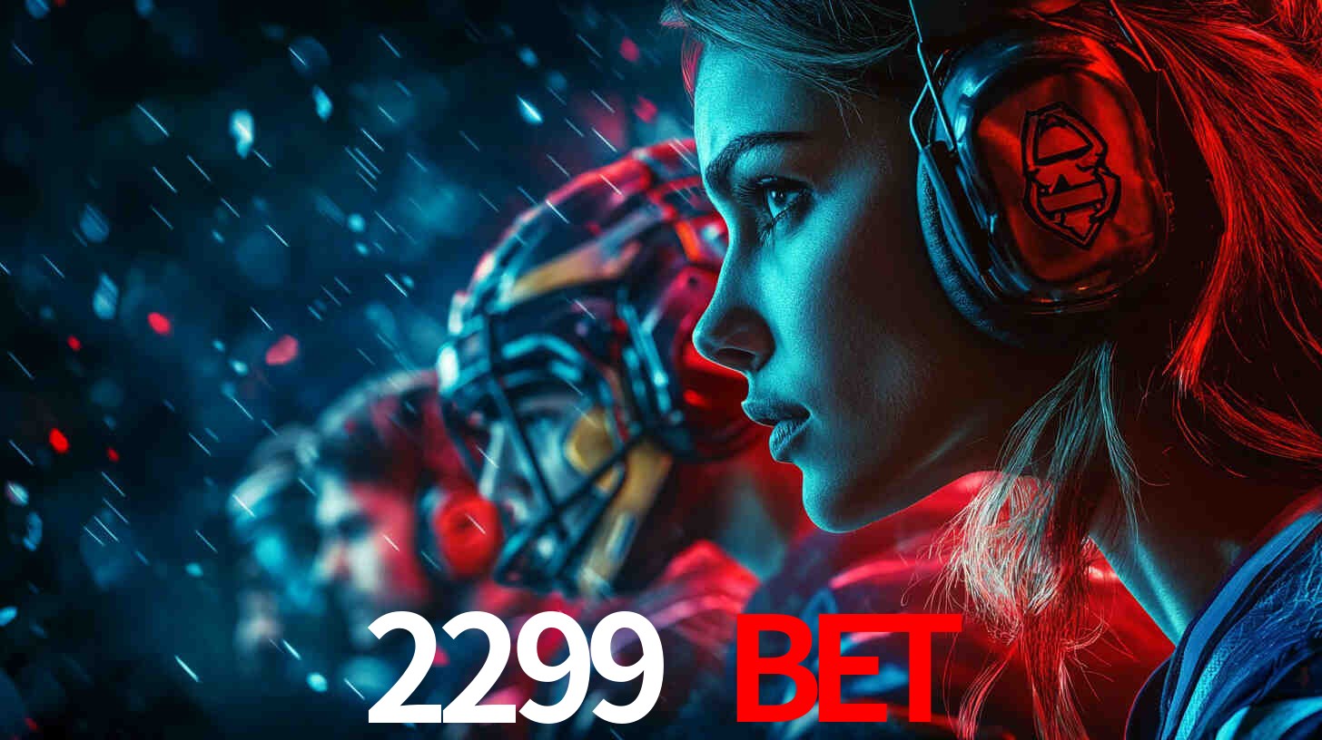 Esportes Disponíveis no 2299 BET
