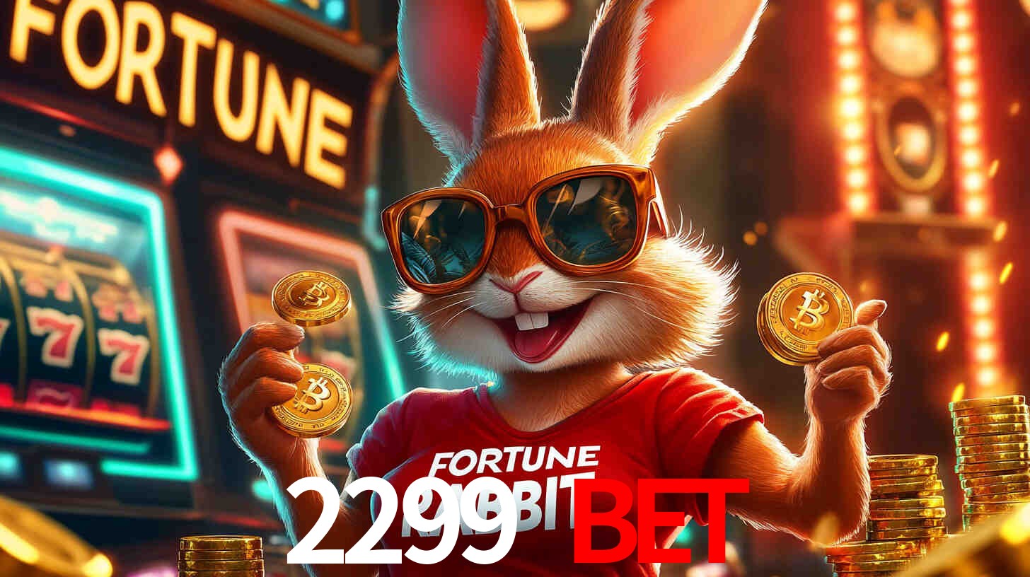 Dicas para Jogar Fortune Tiger no 2299 BET